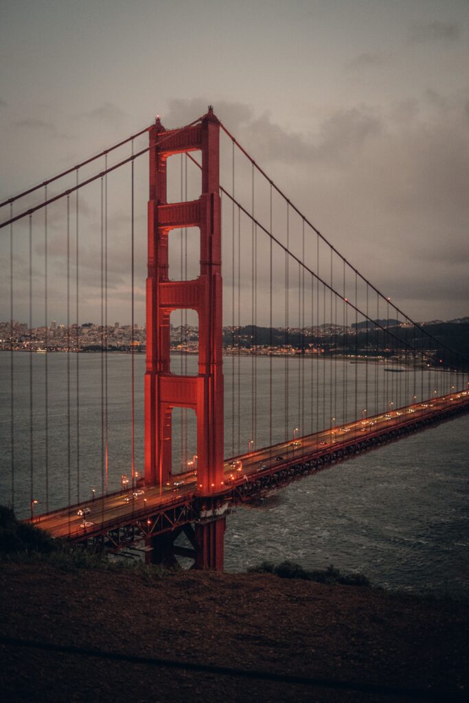 salary needed to live in san francisco