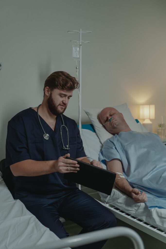 respiratory therapist salary usa
