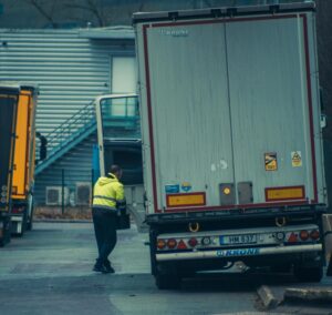 hgv driver salary uk