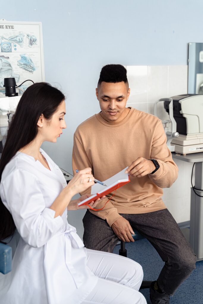 nurse practitioner salary usa