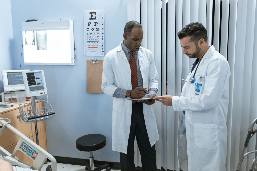physician assistant salary usa